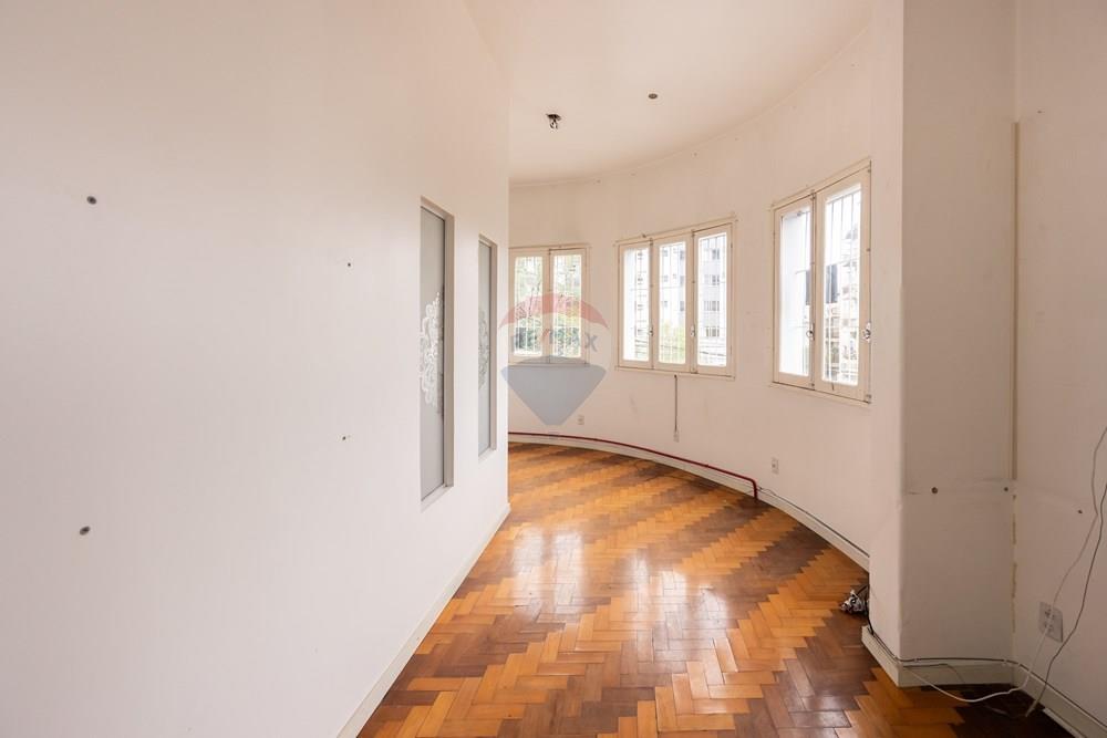 Cj. Comercial/ Sala - Venda - Santa Maria , Rio Grande do Sul - 0Y1A8418.jpg - 610311148-11