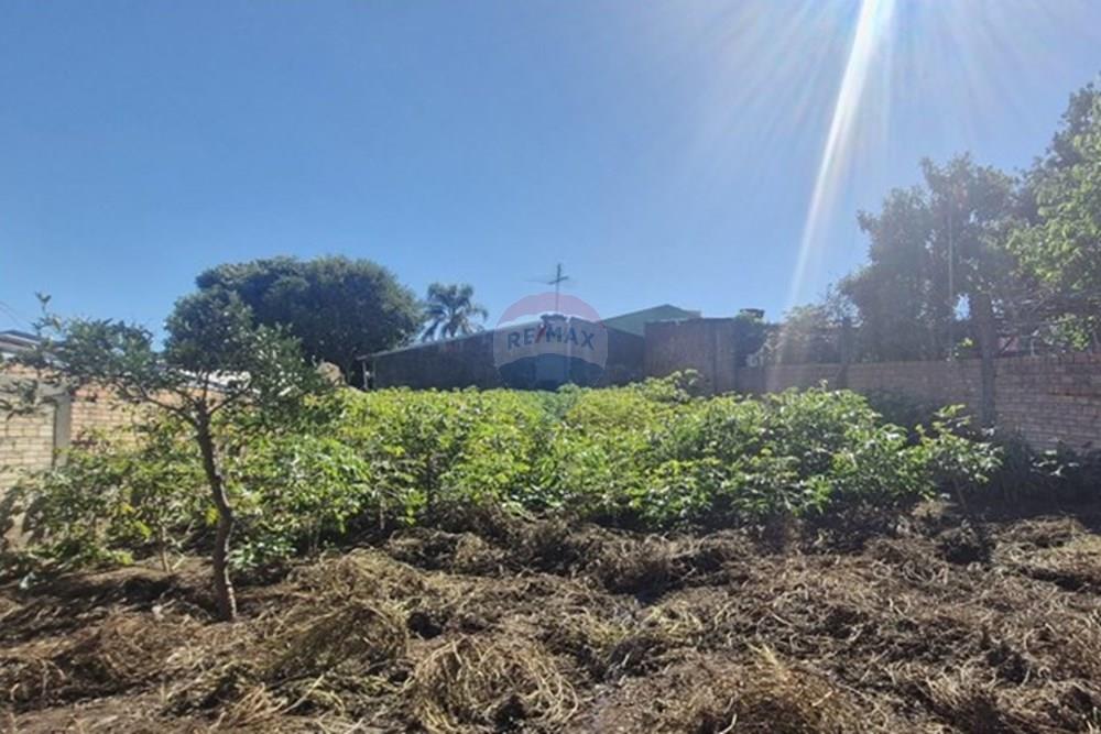 Terreno - Venda - Sapucaia do Sul , Rio Grande do Sul - Rua Clovis Ely  2025-05-14 at 10.45.58 (2).jpeg - 612561040-16