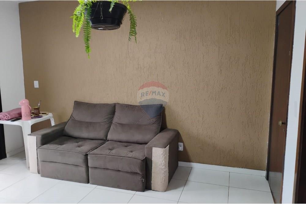 Apartamento - Venda - Carazinho , Rio Grande do Sul - WhatsApp Image 2025-09-26 at 21.42.50.jpeg - 612701005-26