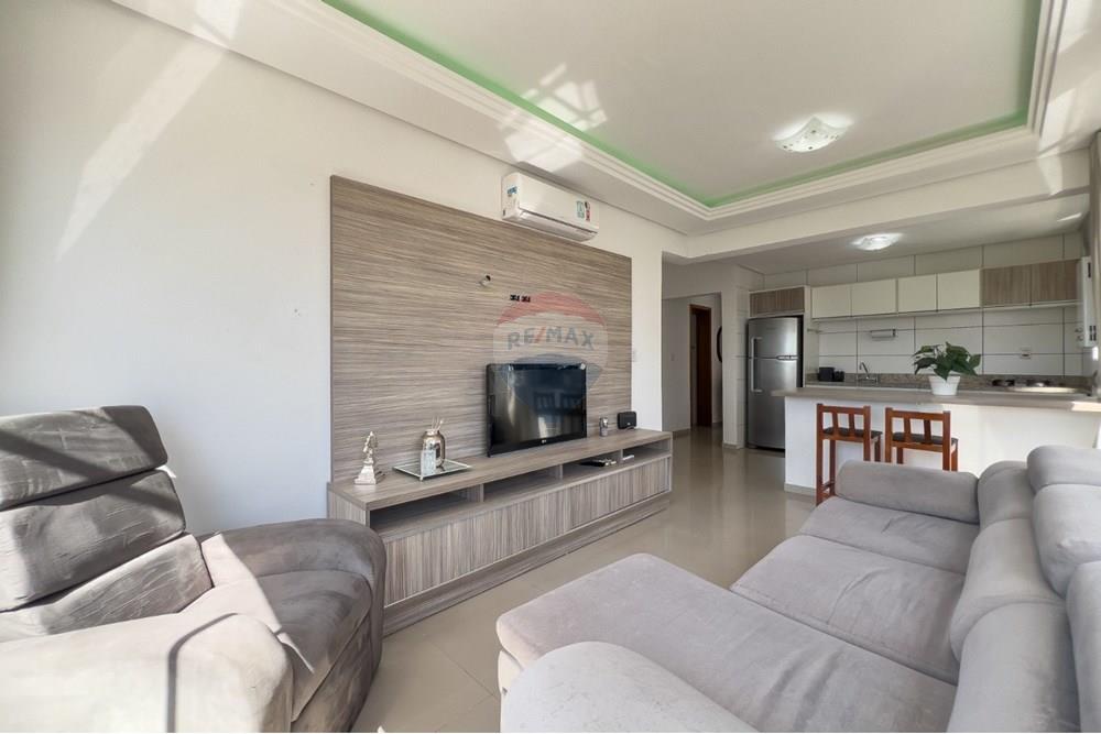 Apartamento - Venda - Tramandaí , Rio Grande do Sul - sala 7 brisas.jpeg - 612671072-2