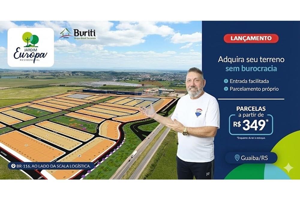 Terreno - Venda - Guaíba , Rio Grande do Sul - unnamed (4).jpg - 612781010-18