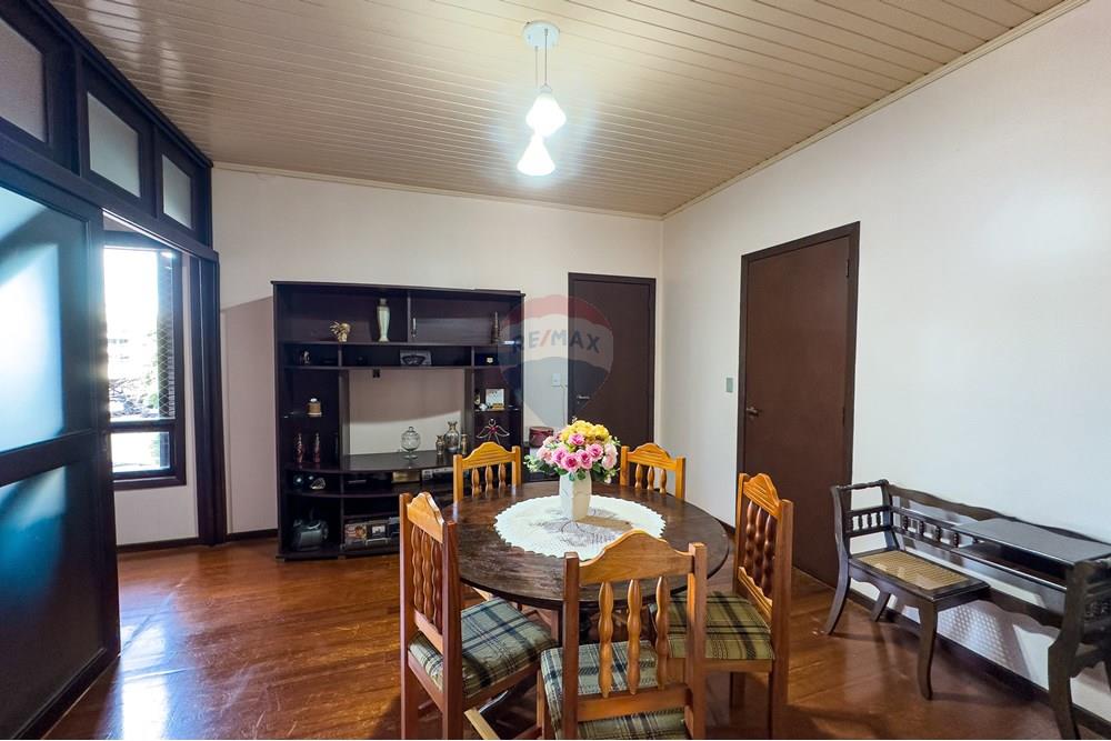 Casa - Venda - Lagoa Vermelha , Rio Grande do Sul - IMG_8664.jpg - 610111002-58