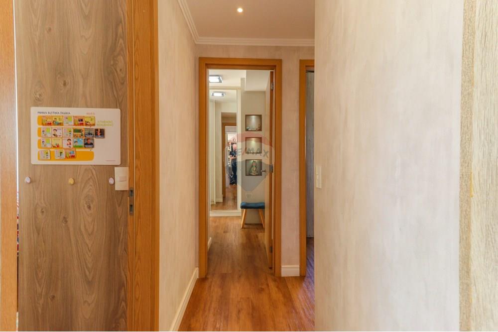 Apartamento - Venda - Porto Alegre , Rio Grande do Sul - IMG_0176.jpg - 612511073-8