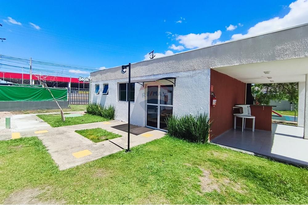 Apartamento - Venda - Canoas , Rio Grande do Sul - IMG_20260105_142319.jpg - 612651031-59