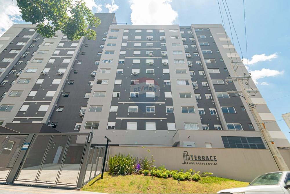 Apartamento - Venda - Porto Alegre , Rio Grande do Sul - IMG_0254.jpg - 612491035-21