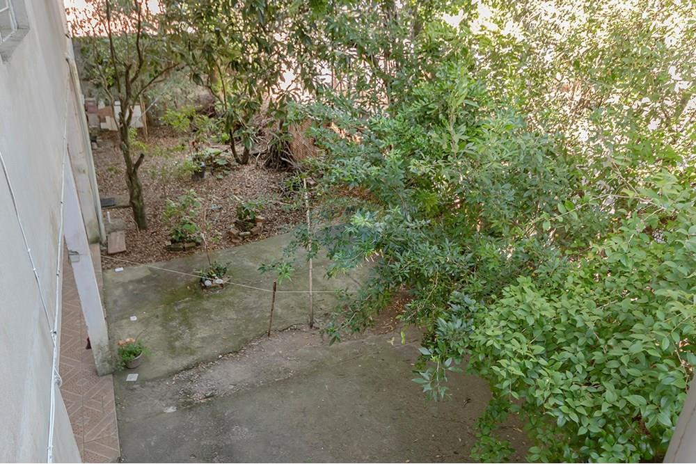 Casa - Venda - Porto Alegre , Rio Grande do Sul - 0805-222 (11).jpg - 612521066-7