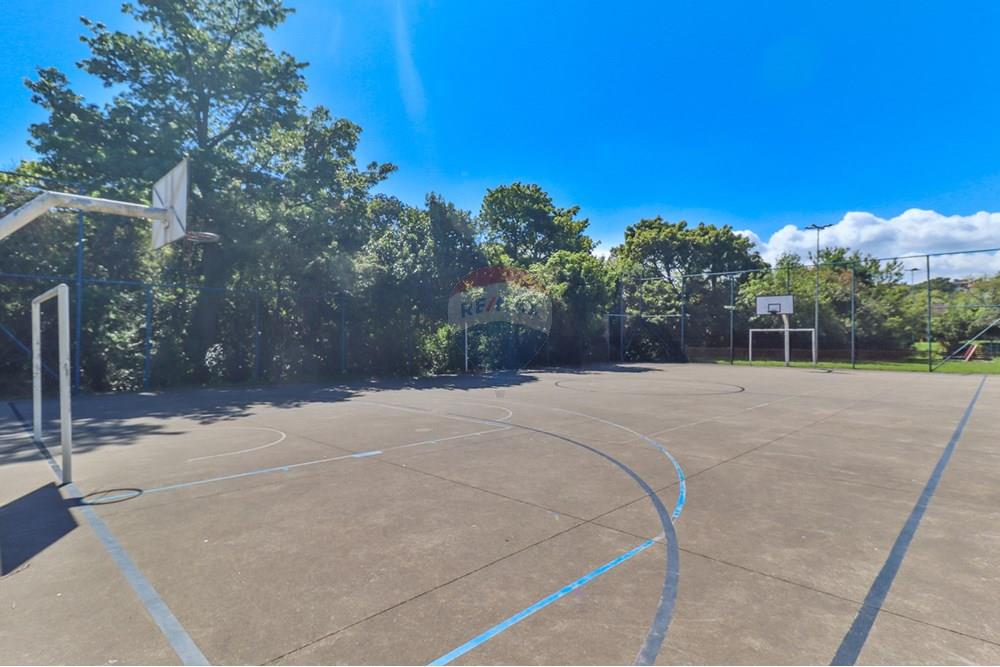 Terreno - Venda - Porto Alegre , Rio Grande do Sul - 13.jpg - 610191035-123