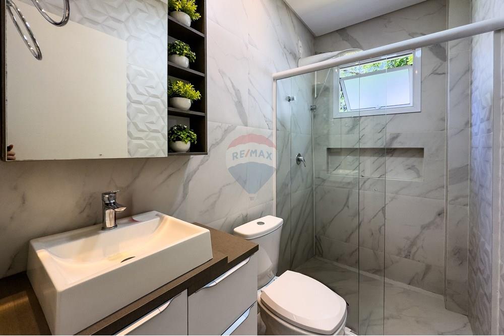 Casa - Venda - Erechim , Rio Grande do Sul - IMG_6238.jpg - 612761011-57