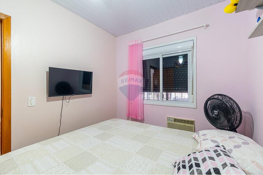 Casa - Venda - Cachoeirinha , Rio Grande do Sul - _DSC2652.jpg - 610381019-289