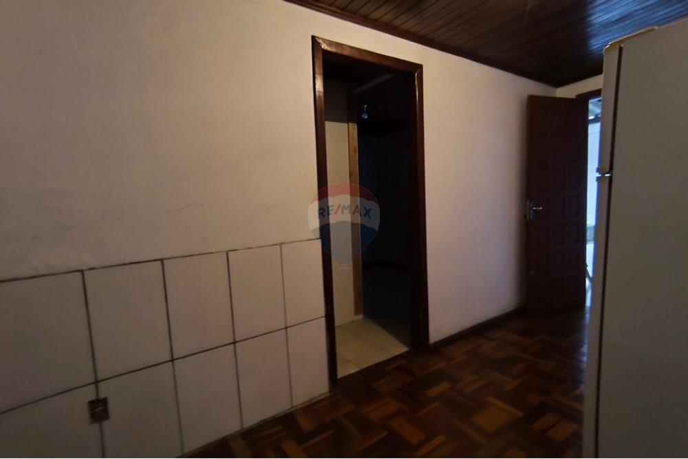 Outros - Venda - Alvorada , Rio Grande do Sul - 50.jpg - 612531046-216