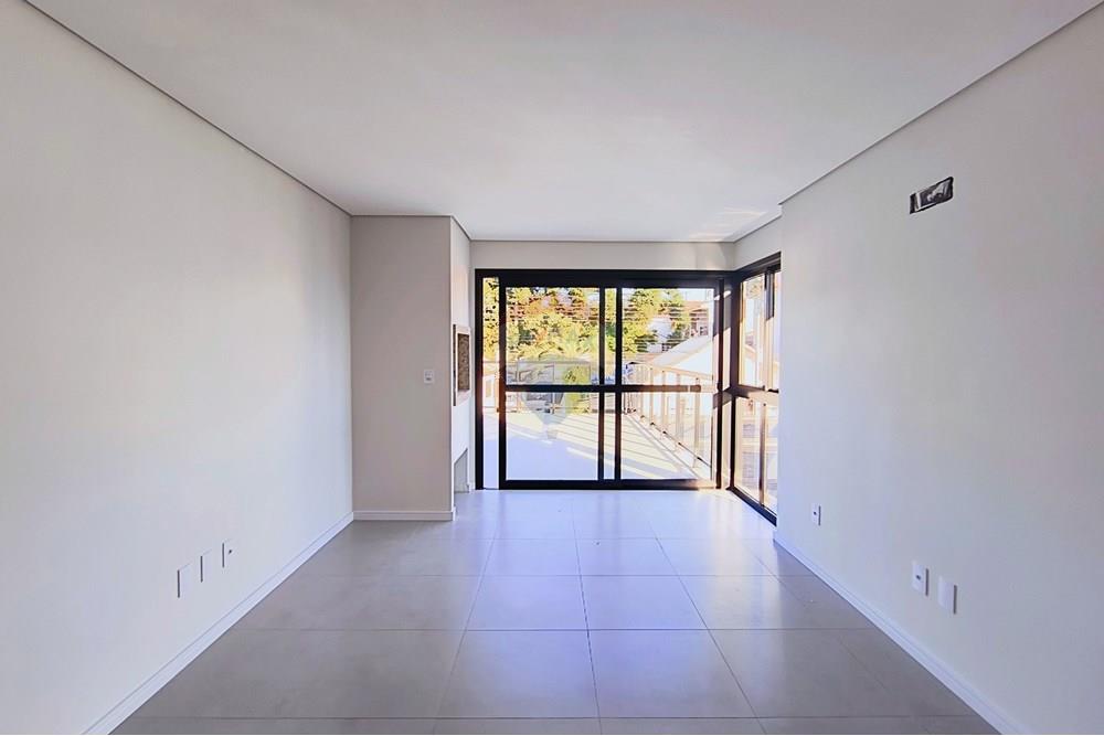 Apartamento - Alugar - Lagoa Vermelha , Rio Grande do Sul - IMG_20251027_171929052_HDR~3.jpg - 610111019-38