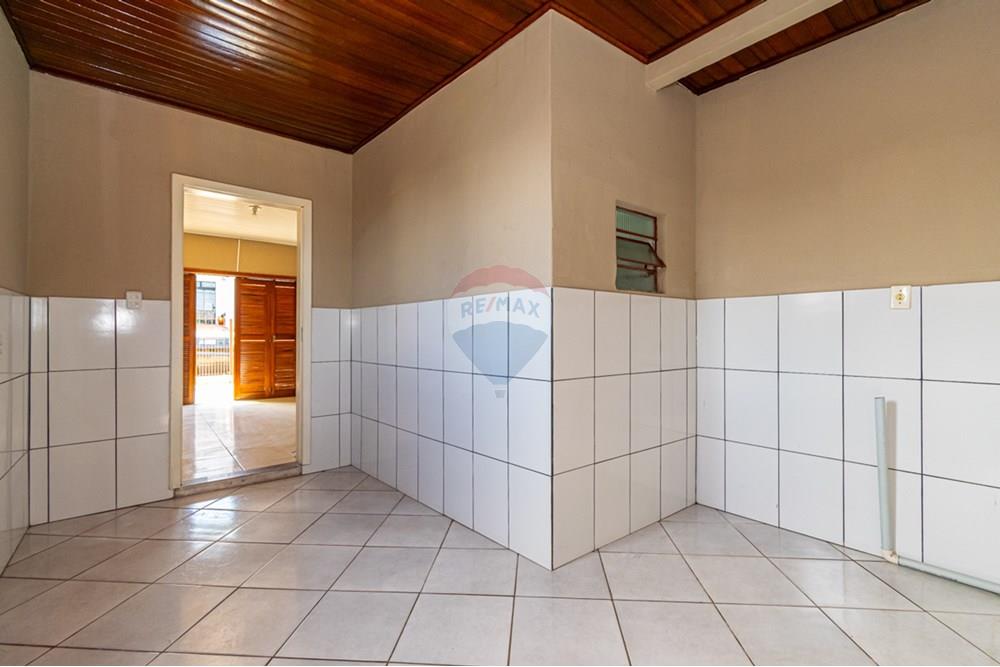 Casa - Venda - Gravataí , Rio Grande do Sul - _DSC2736.jpg - 610051074-17