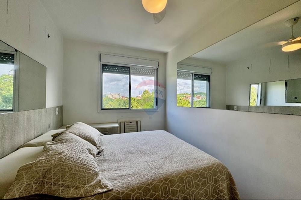 Apartamento - Venda - Porto Alegre , Rio Grande do Sul - IMG_6547 (1).jpg - 612521044-71