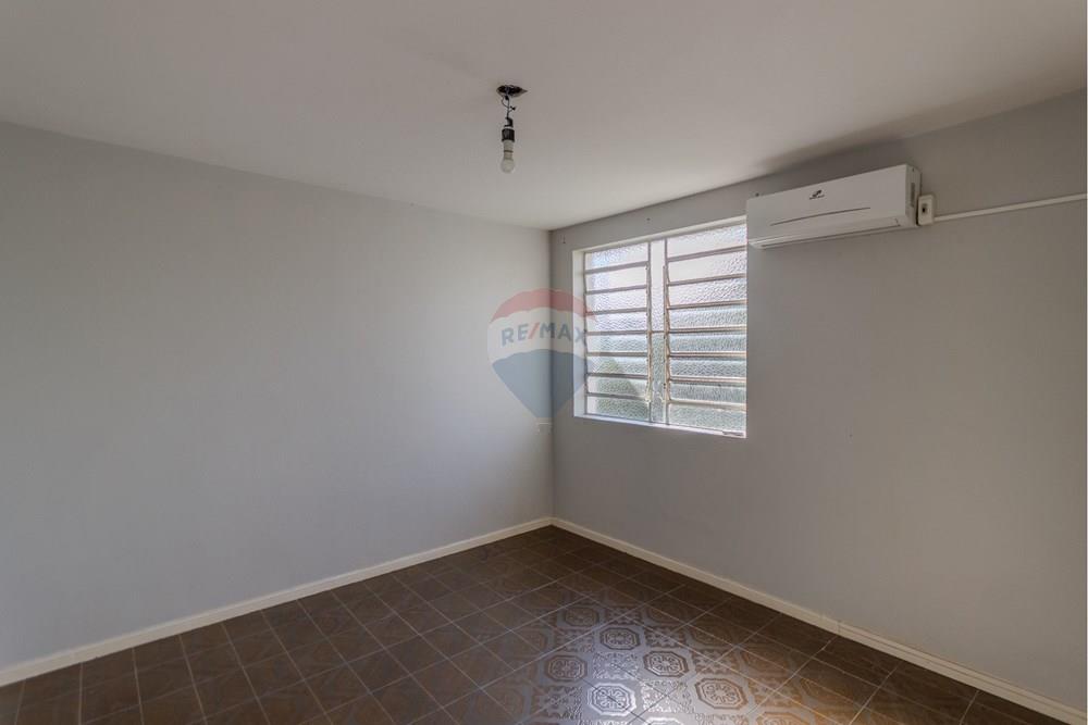 Casa - Venda - Santa Maria , Rio Grande do Sul - Dummel-105.jpg - 610311047-184