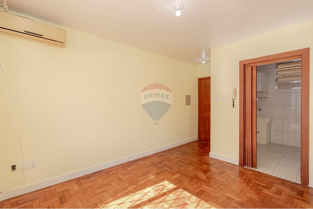 Apartamento - Venda - Porto Alegre , Rio Grande do Sul - 0805-269 (2).jpg - 612521031-213