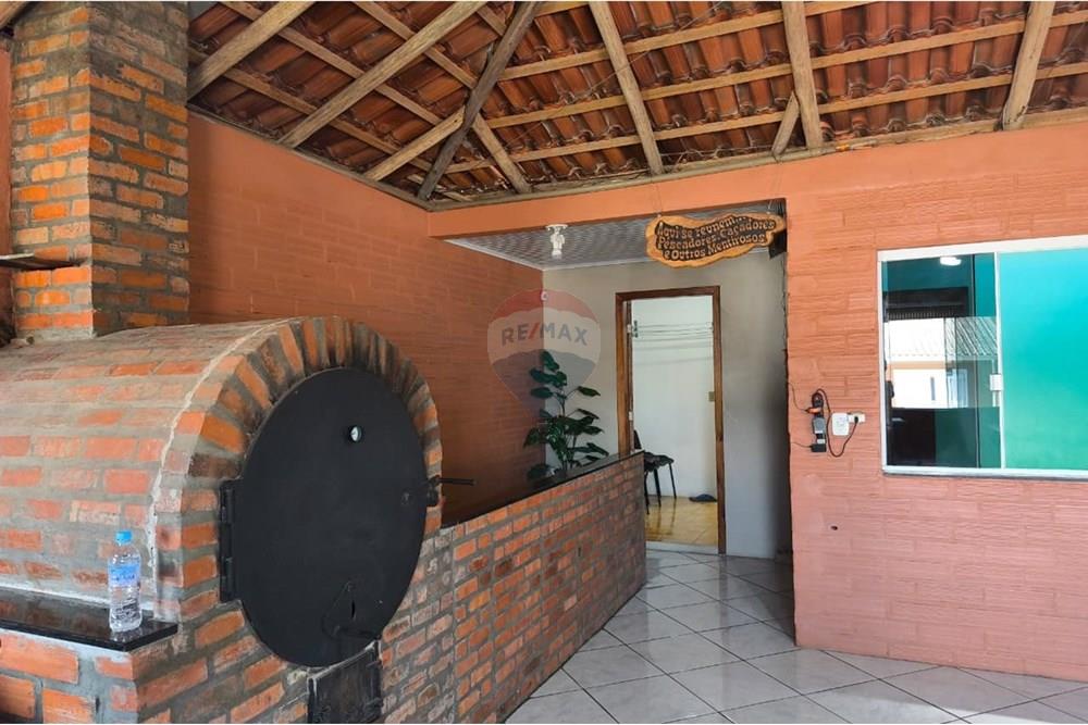 Casa - Venda - Erechim , Rio Grande do Sul - Imagem do WhatsApp de 2025-09-27 à(s) 15.16.33_176719e5.jpg - 612761047-4