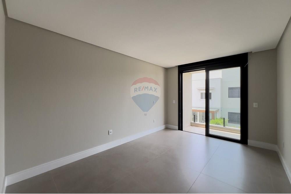 Casa de Condomínio - Venda - Xangri-lá , Rio Grande do Sul - IMG-20251114-WA0119.jpg - 612671062-11