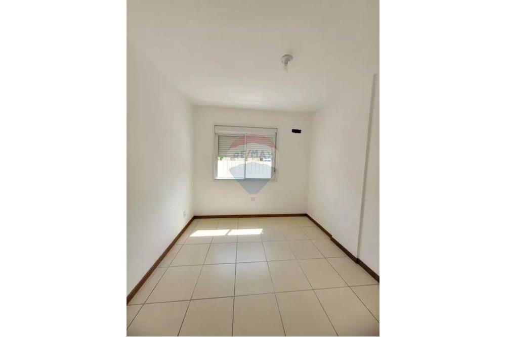 Apartamento - Alugar - Santa Maria , Rio Grande do Sul - WhatsApp Image 2025-06-16 at 16.57.58.jpeg - 610451013-150