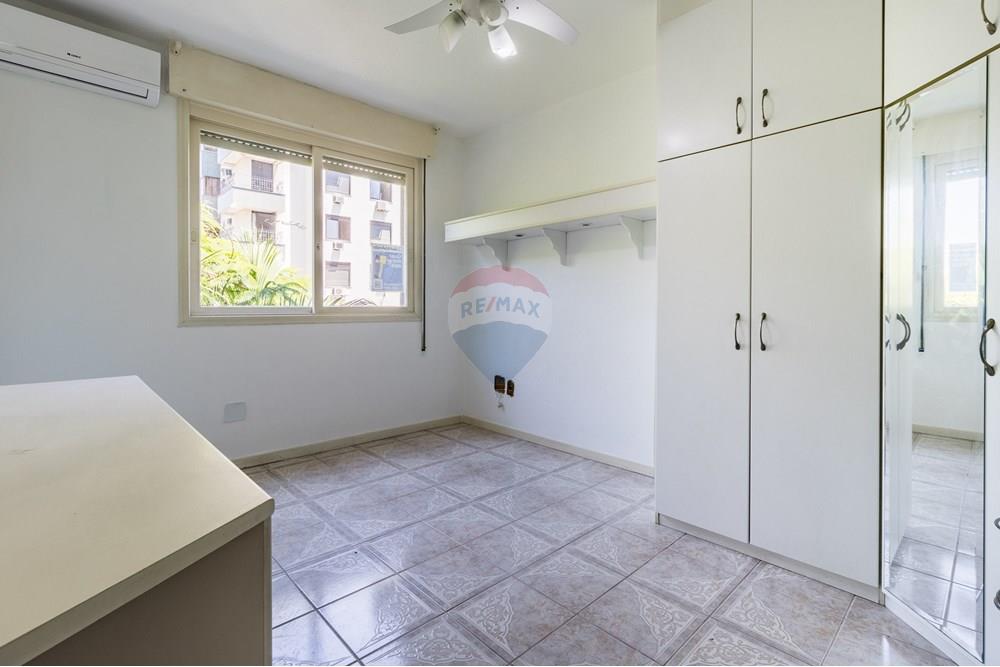 Cobertura - Venda - Porto Alegre , Rio Grande do Sul - IMG_6549-HDR.jpg - 612511061-1