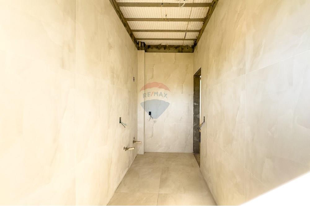 Casa - Venda - Erechim , Rio Grande do Sul - IMG_3955.jpg - 612761016-65