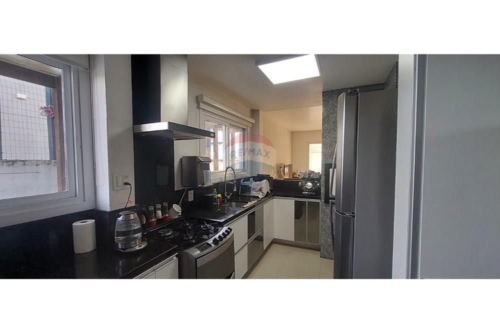 Casa de Condomínio - Venda - Porto Alegre , Rio Grande do Sul - WhatsApp Image 2025-07-07 at 12.59.06 (1).jpeg - 612541001-135