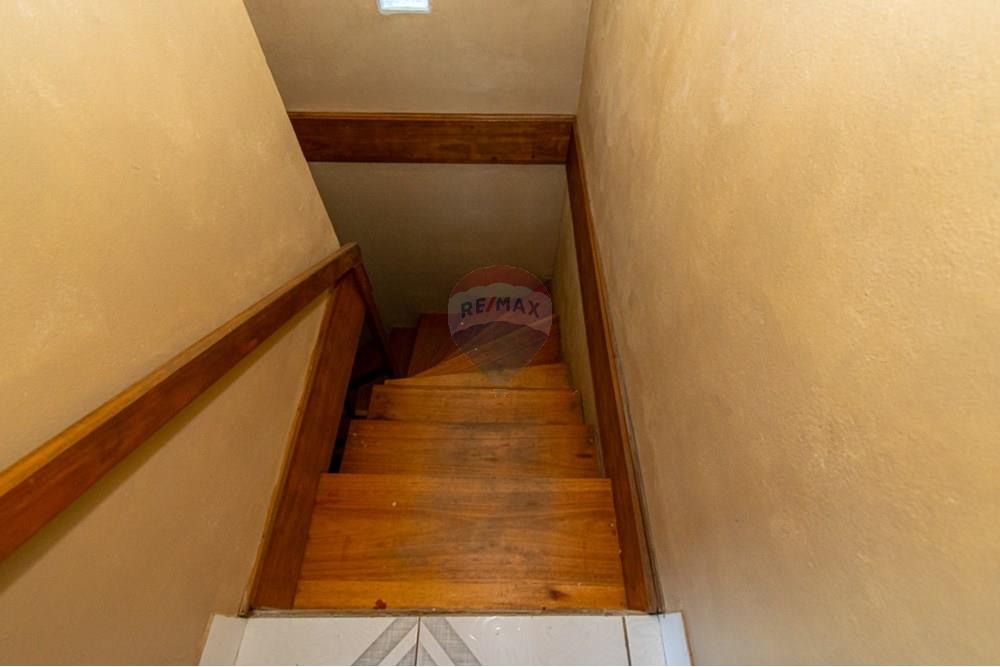 Casa - Venda - Gravataí , Rio Grande do Sul - _DSC6423.jpg - 610051078-1