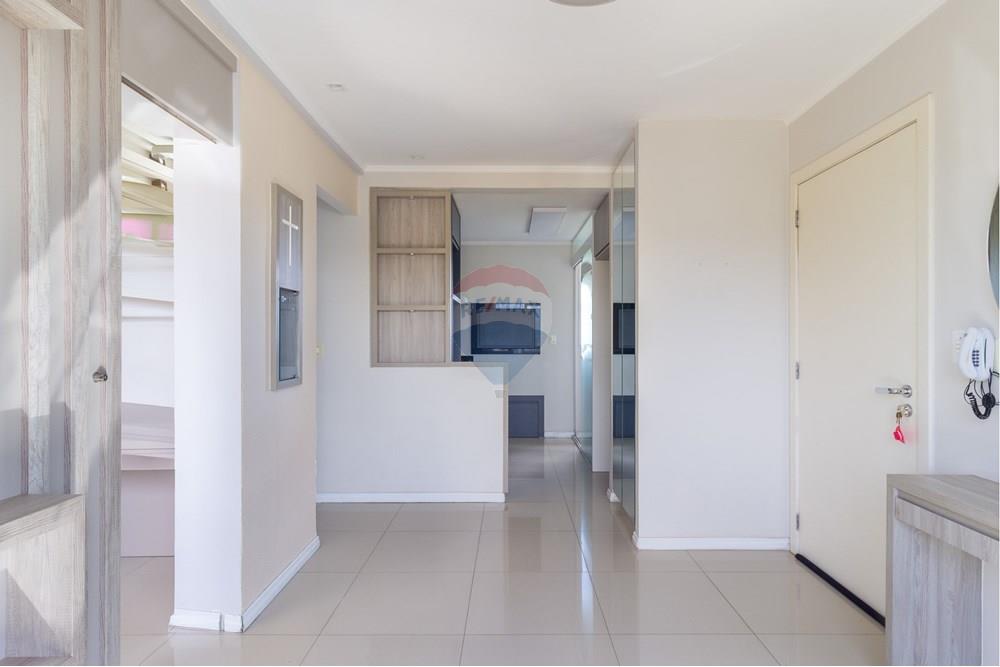 Apartamento - Venda - Novo Hamburgo , Rio Grande do Sul - IMG_2373-HDR.jpg - 610261014-55