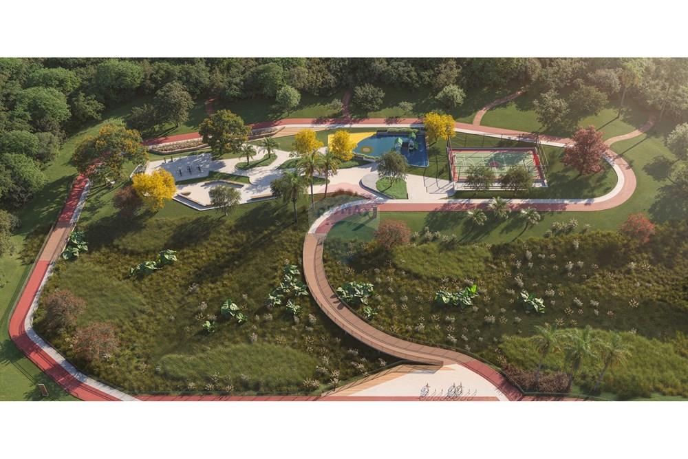 Terreno - Venda - Passo Fundo , Rio Grande do Sul - 59880df6-57ac-40bb-8c5f-5cca98866ca1.jpg - 610271095-45