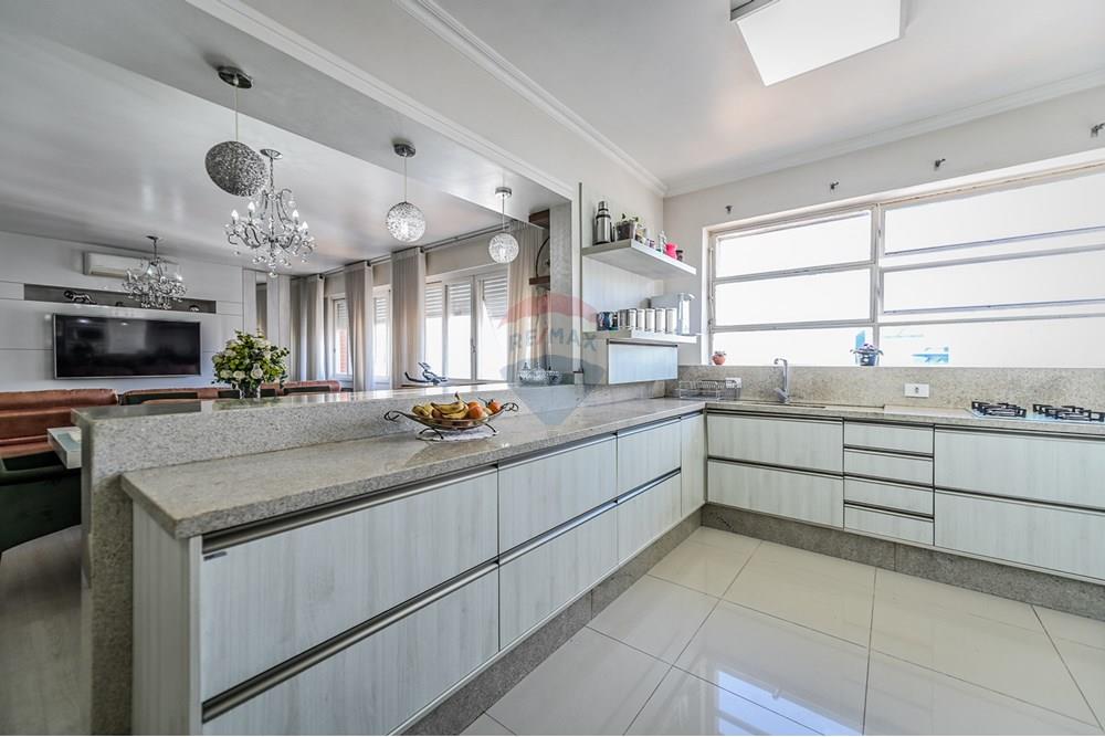 Apartamento - Venda - Porto Alegre , Rio Grande do Sul - AP-110.jpg - 612481076-26