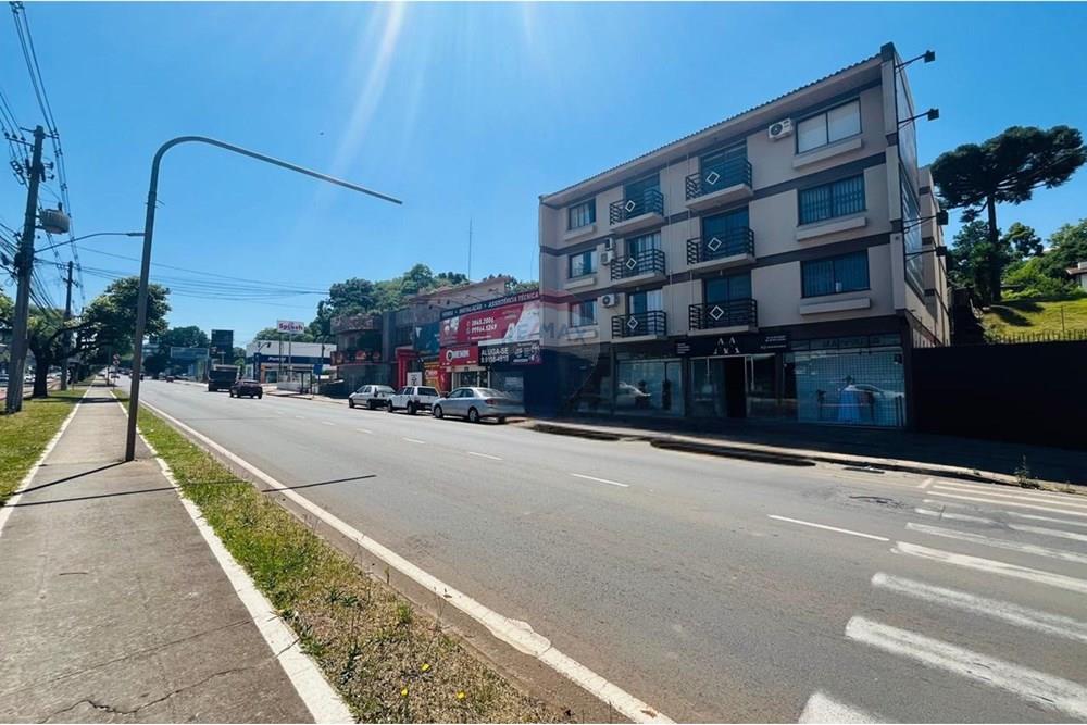 Apartamento - Alugar - Passo Fundo , Rio Grande do Sul - WhatsApp Image 2025-12-09 at 09.15.58.jpeg - 612721018-158