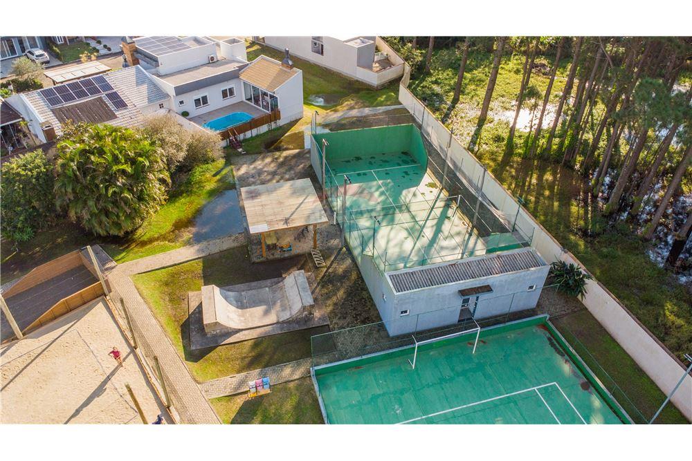 Terreno - Venda - Tramandaí , Rio Grande do Sul - 20 - 610391010-109