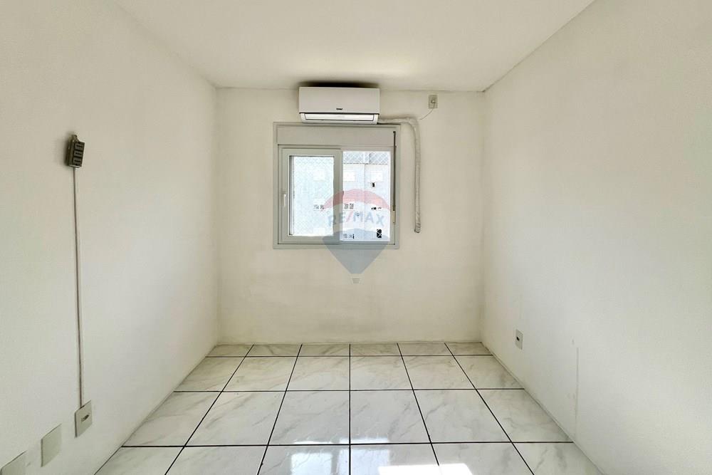 Apartamento - Venda - Canoas , Rio Grande do Sul - IMG_3984.JPG - 610241012-220