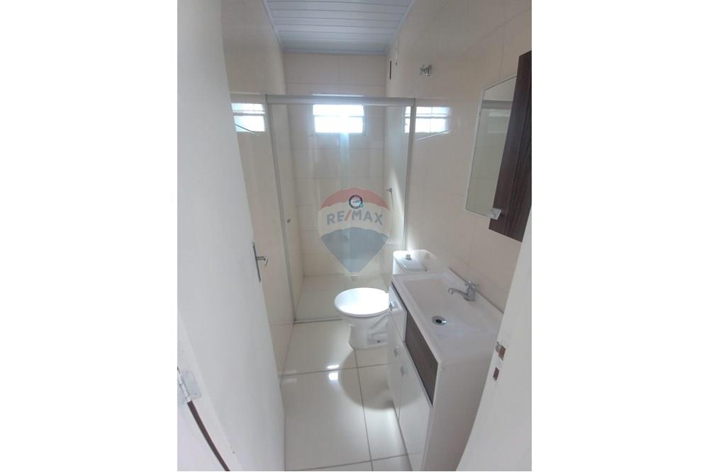 Studio - Alugar - Santa Maria , Rio Grande do Sul - WhatsApp Image 2025-06-03 at 17.36.41.jpeg - 610451013-106