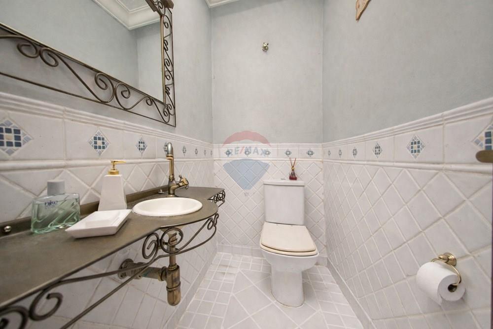 Casa - Venda - Montenegro , Rio Grande do Sul - 46a (1).jpg - 610091038-23