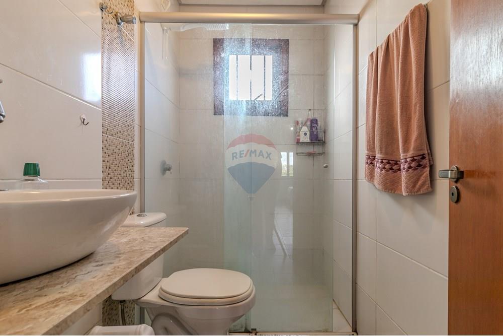 Casa - Venda - Porto Alegre , Rio Grande do Sul - _MG_1877.jpg - 612491053-16