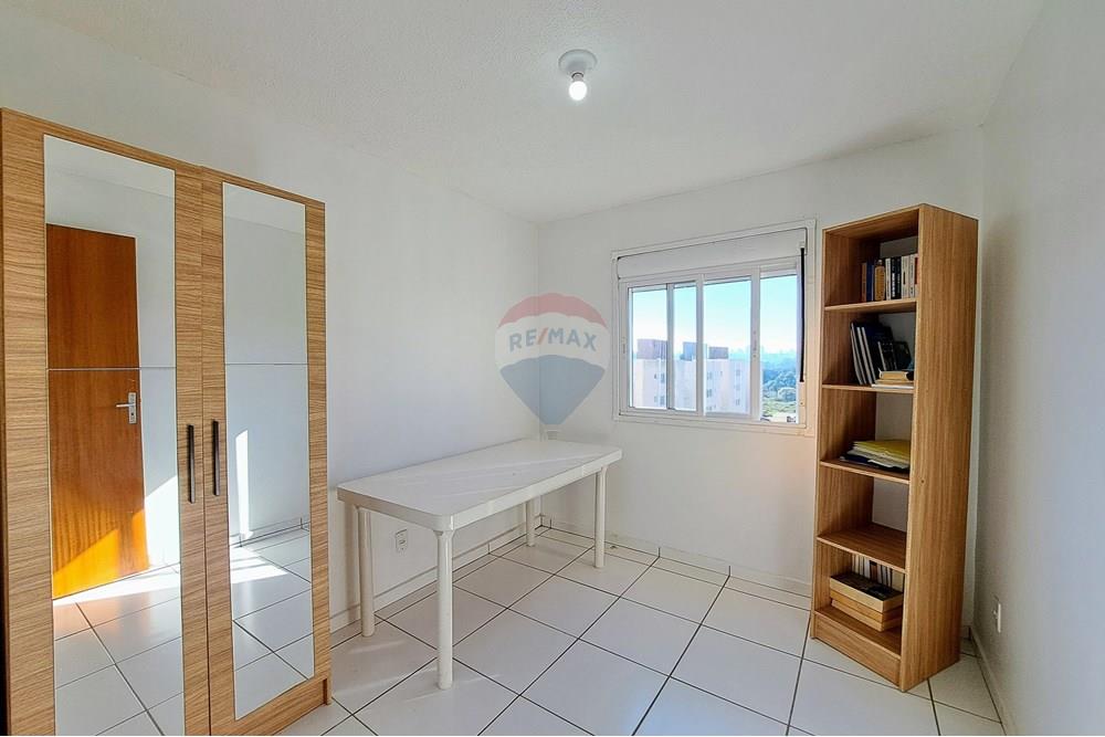 Apartamento - Venda - Passo Fundo , Rio Grande do Sul - WhatsApp Image 2025-06-03 at 09.46.30 (2).jpeg - 610351024-104