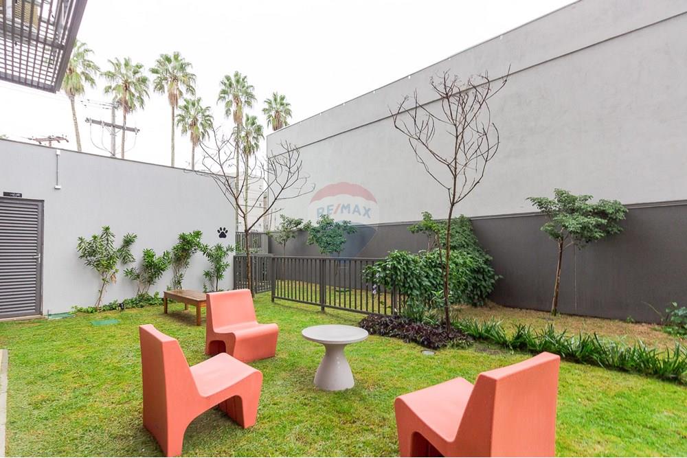 Apartamento - Venda - Porto Alegre , Rio Grande do Sul - _MG_2452.jpg - 612481060-22