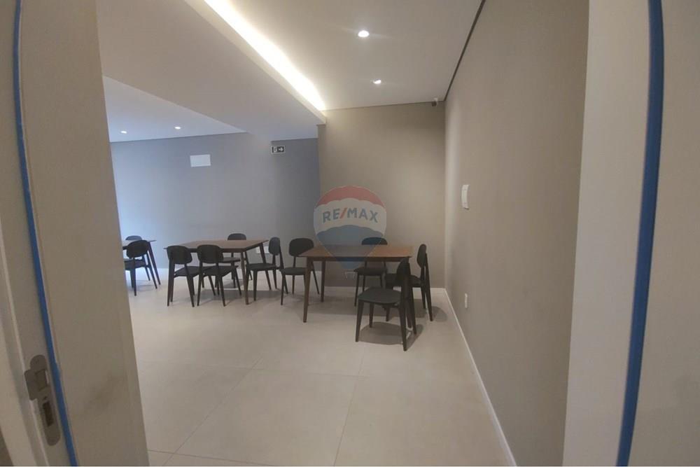 Apartamento - Alugar - Santa Maria , Rio Grande do Sul - d9650574-0759-4964-b2a9-25ff165f3dd6.jpg - 610471020-35