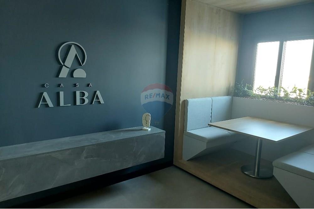 Apartamento - Venda - Passo Fundo , Rio Grande do Sul - WhatsApp Image 2025-11-12 at 11.41.48.jpeg - 612721042-4