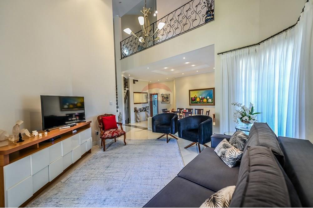 Casa de Condomínio - Venda - Porto Alegre , Rio Grande do Sul - IMG-105.jpg - 612481037-107