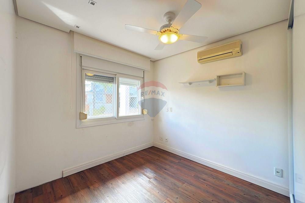 Casa - Venda - Porto Alegre , Rio Grande do Sul - IMG_0853.jpg - 610191034-138