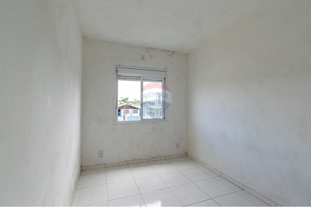 Apartamento - Venda - Gravataí , Rio Grande do Sul - _DSC2947.jpg - 610051074-18