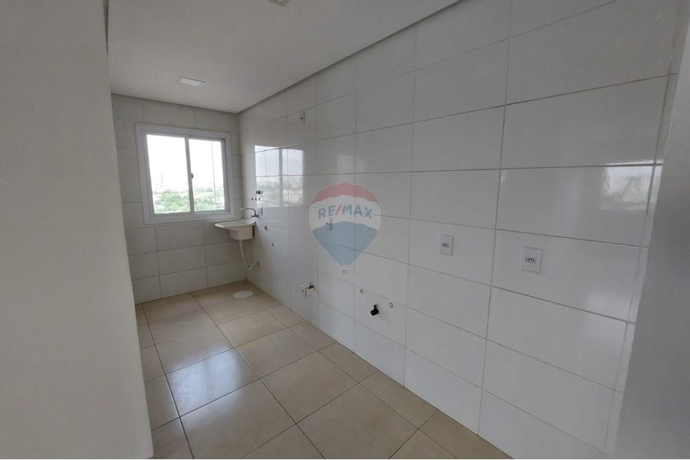 Apartamento - Alugar - Passo Fundo , Rio Grande do Sul - WhatsApp Image 2025-11-13 at 10.20.10 (4).jpeg - 610271045-1397