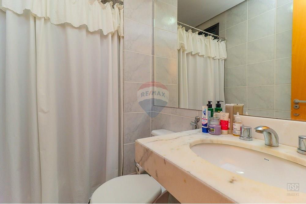 Apartamento - Venda - Porto Alegre , Rio Grande do Sul - IMG_0054.jpg - 610371016-40