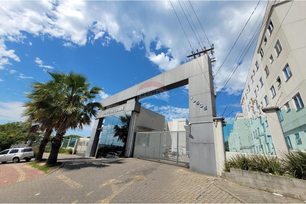 Apartamento - Venda - Porto Alegre , Rio Grande do Sul - 2473ed71-46a8-4e8f-8715-3119d9f638f0.jpg - 612541026-18