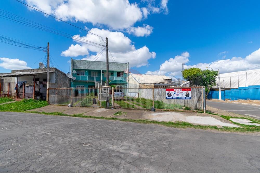 Apartamento - Venda - Gravataí , Rio Grande do Sul - _DSC1479.jpg - 610161082-19