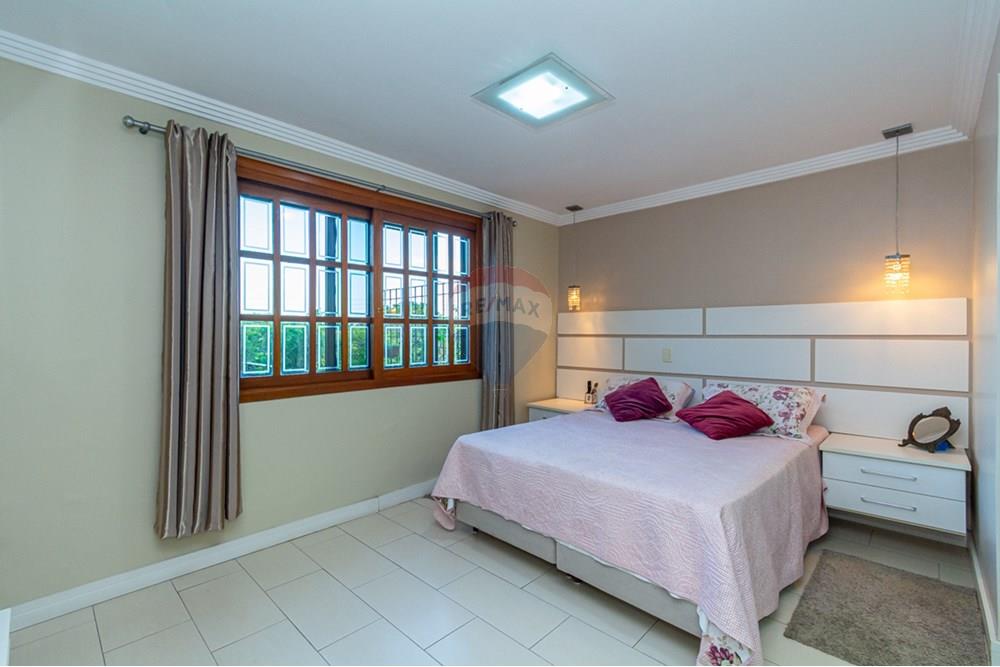 Apartamento - Venda - Cachoeirinha , Rio Grande do Sul - 26.jpg - 610381132-2