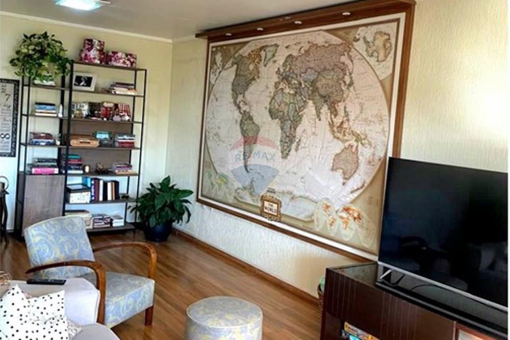 Casa - Venda - Passo Fundo , Rio Grande do Sul - IMG-20250305-WA0029(1).jpg - 610271037-70