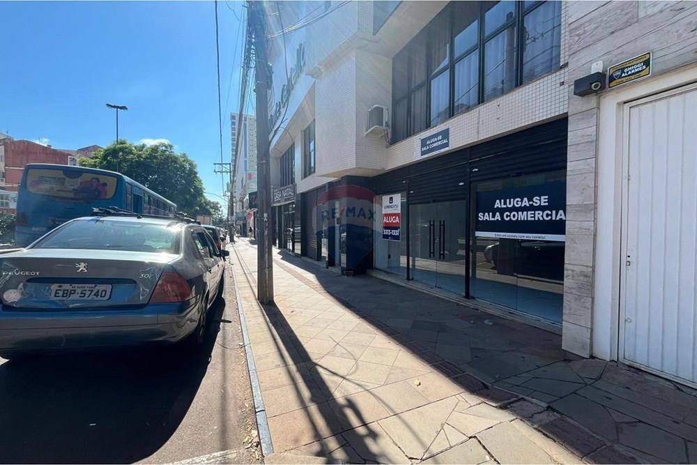 Loja - Alugar - Passo Fundo , Rio Grande do Sul - WhatsApp Image 2026-04-01 at 09.46.32 (1).jpeg - 612721018-174