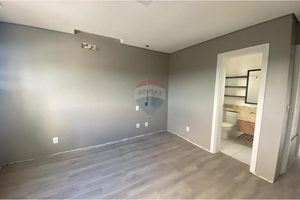 Apartamento - Venda - Cachoeirinha , Rio Grande do Sul - 11.jpg - 610141006-144